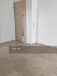 The Luxurie (D19), Condominium #152683772